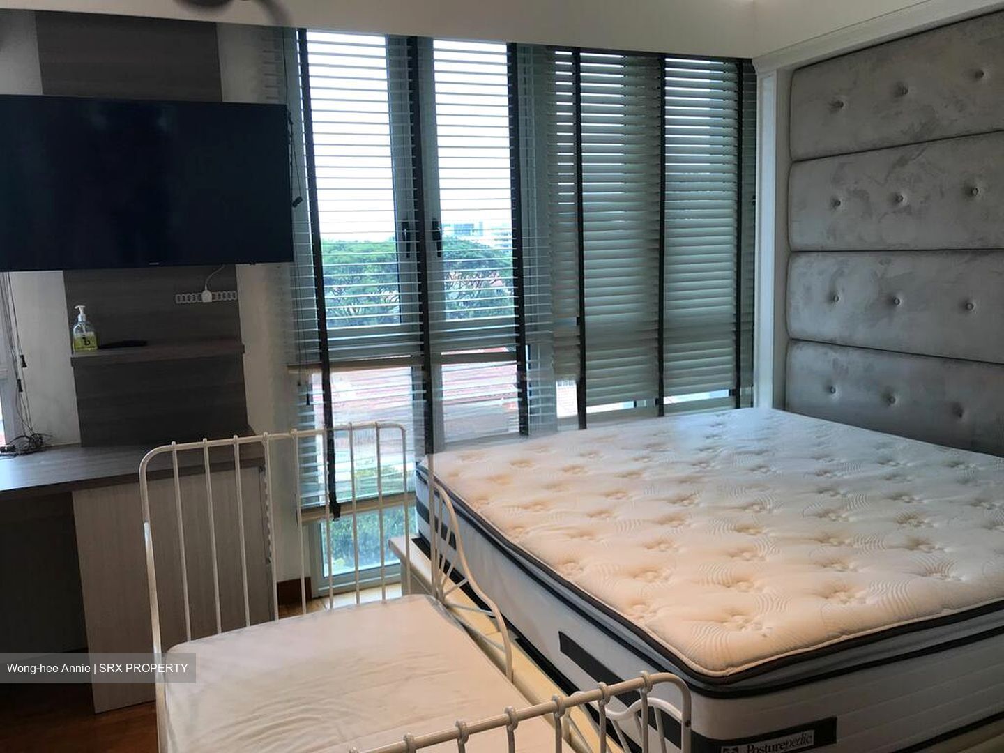 NEWest (D5), Apartment #465964801